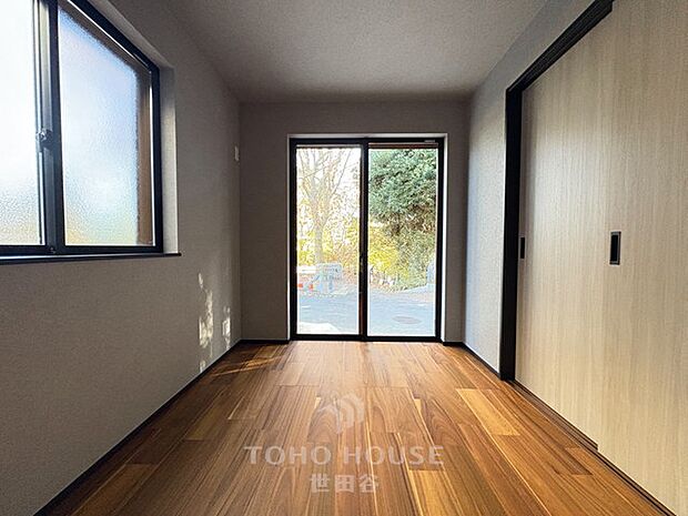 2025年12月上旬　完成です♪是非お気軽にお問い合わせください。