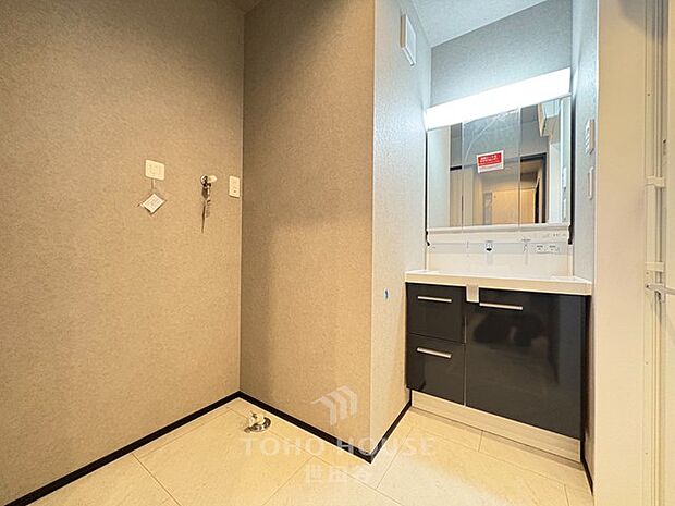 2025年12月上旬　完成です♪是非お気軽にお問い合わせください。