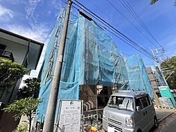 神奈川県横浜市鶴見区駒岡１丁目
