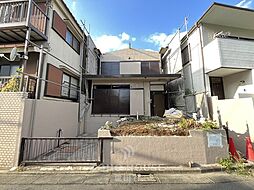 東京都世田谷区弦巻３丁目