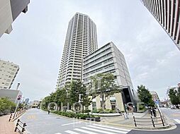 シティタワー武蔵小山