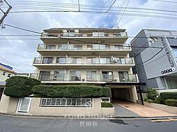 レクオス西川口