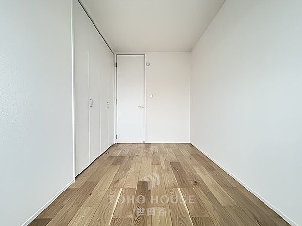 26年3月撮影♪お複数路線利用可!是非お気軽にお問い合わせくださいませ。