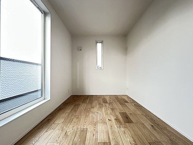 26年3月撮影♪お複数路線利用可!是非お気軽にお問い合わせくださいませ。