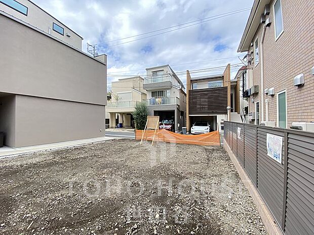 26年5月下旬完成予定です♪複数路線利用可!是非お気軽にお問い合わせくださいませ。