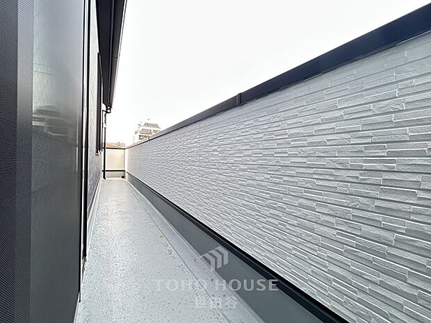 26年3月撮影♪お複数路線利用可!是非お気軽にお問い合わせくださいませ。