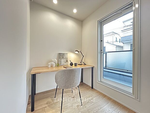 26年3月撮影♪お複数路線利用可!是非お気軽にお問い合わせくださいませ。