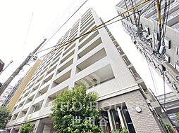 オリンピアード麻布霞坂