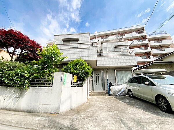 外観：313004465504