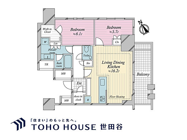 間取り：313004468949