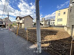 東京都新宿区矢来町