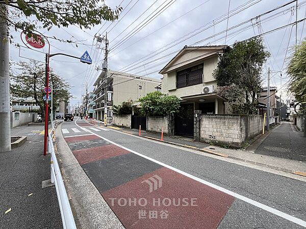 外観：313004599196