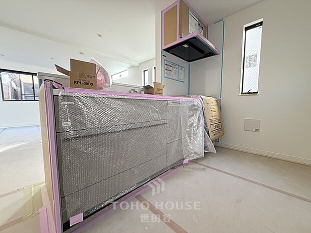 現地（2025年12月）撮影