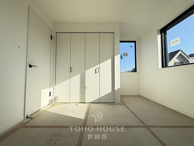 現地（2025年12月）撮影