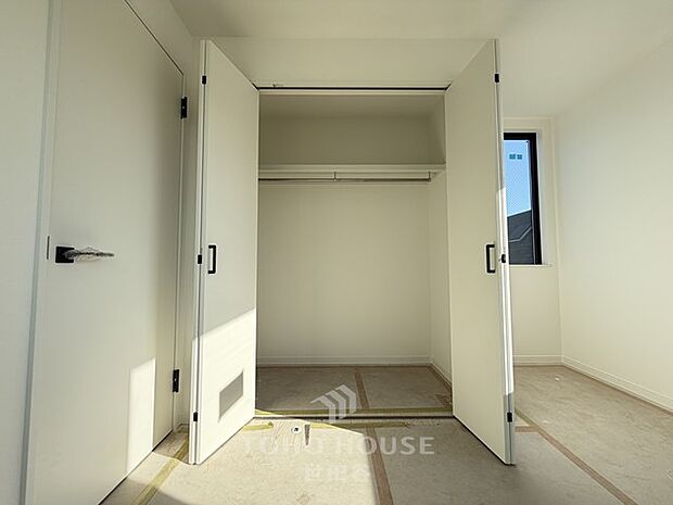 現地（2025年12月）撮影