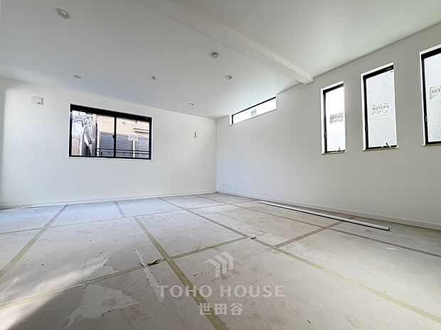 現地（2025年12月）撮影