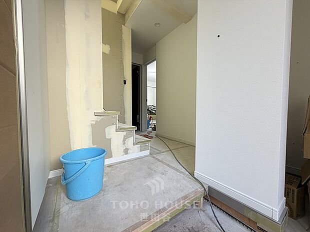 現地（2025年12月）撮影