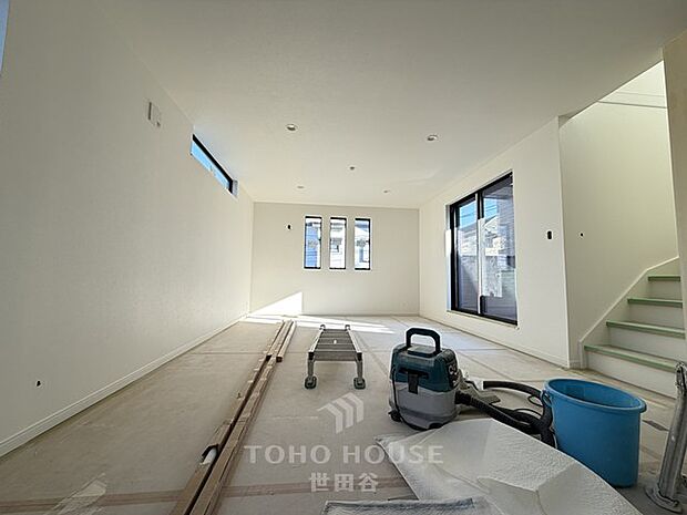 現地（2025年12月）撮影