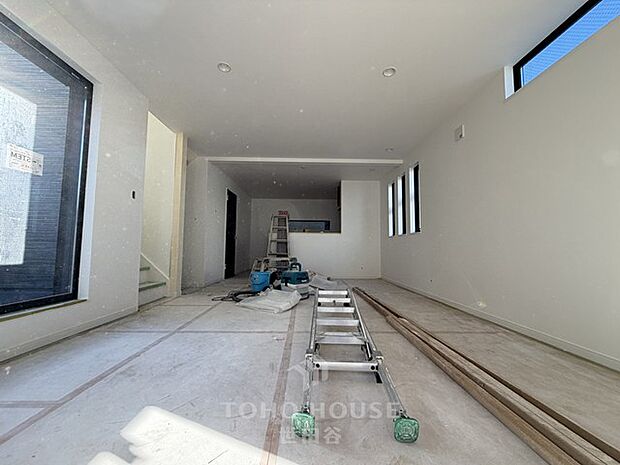 現地（2025年12月）撮影