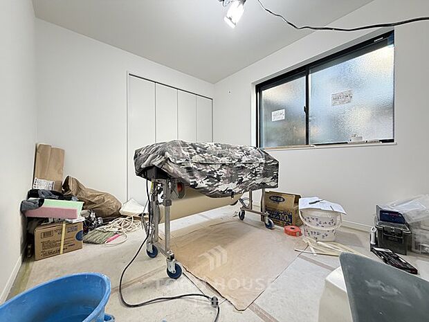 現地（2025年12月）撮影