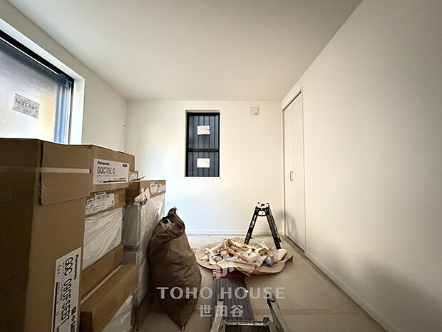 現地（2025年12月）撮影