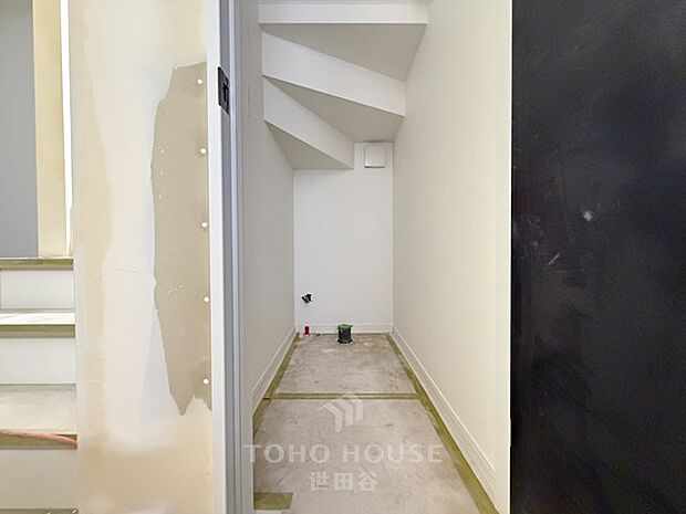 現地（2025年12月）撮影