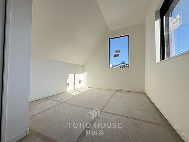 現地（2025年12月）撮影