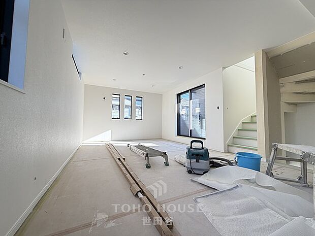 現地（2025年12月）撮影