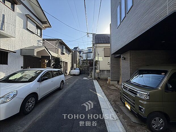 現地（2025年12月）撮影