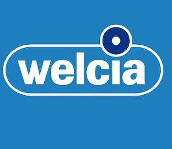 アウエルシア池尻3丁目店:徒歩5分(400m)