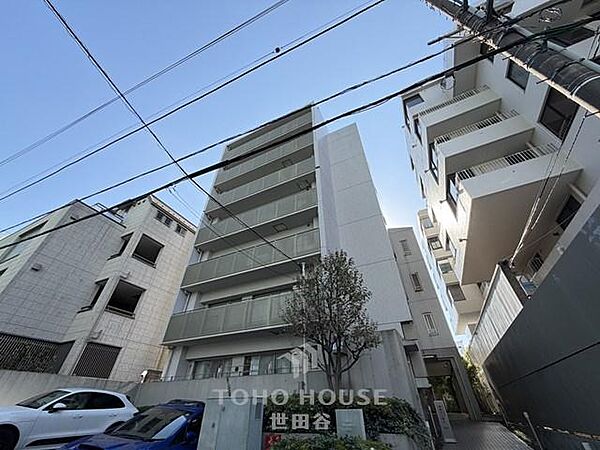 新規リノベーション(26年1月完工予定)南西向き・角部屋住戸です。是非お気軽にお問い合わせください。