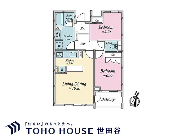 間取り：313004499944