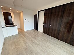 シティタワー目黒