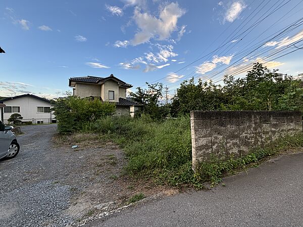 外観：320000025956