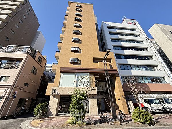 外観：313004504467