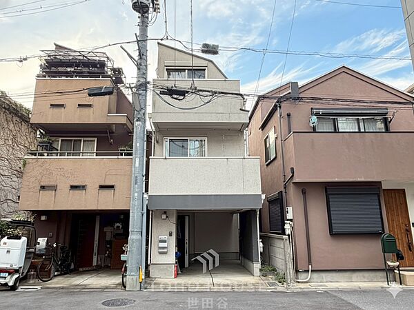 外観：313004510653