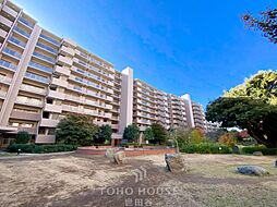 エルフォレストビューウィング