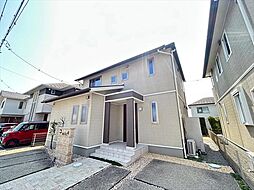 東京都八王子市越野
