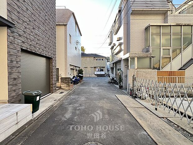 26年5月完成予定です!駅まで徒歩6分の立地♪是非お気軽にお問い合わせください。