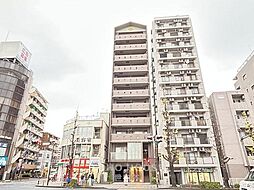 グランチェーズ川崎