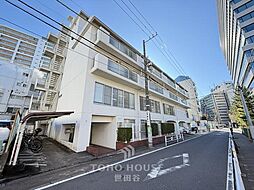 渋谷スカイレジテル