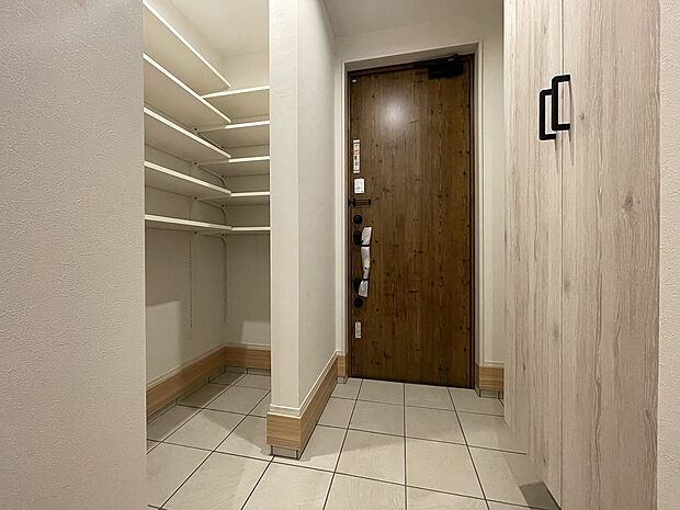 ◇◆全2棟◆◇25年12月完成！南西角地・広々とした前面道路♪