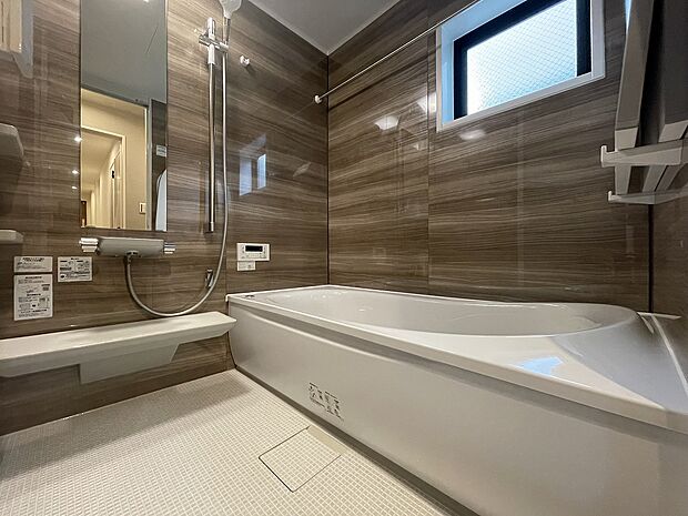 ◇◆全2棟◆◇25年12月完成！南西角地・広々とした前面道路♪