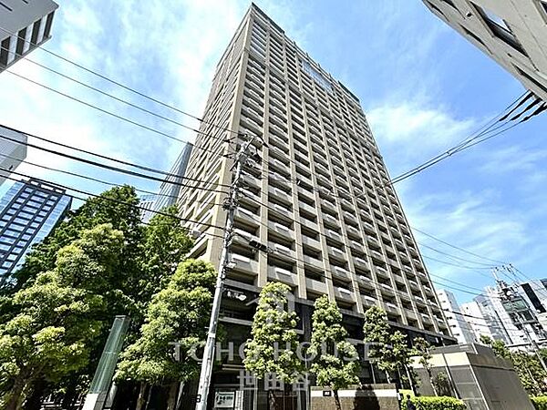 南東向き・全室採光あり。ペット飼育相談可。是非お気軽にお問い合わせください。