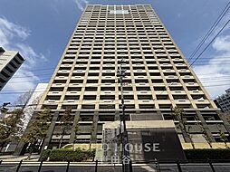 東京レジデンス