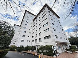 ガーデンハウス