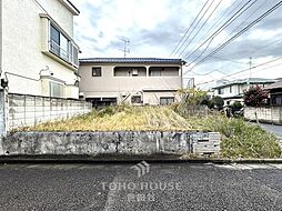 東京都大田区南雪谷４丁目