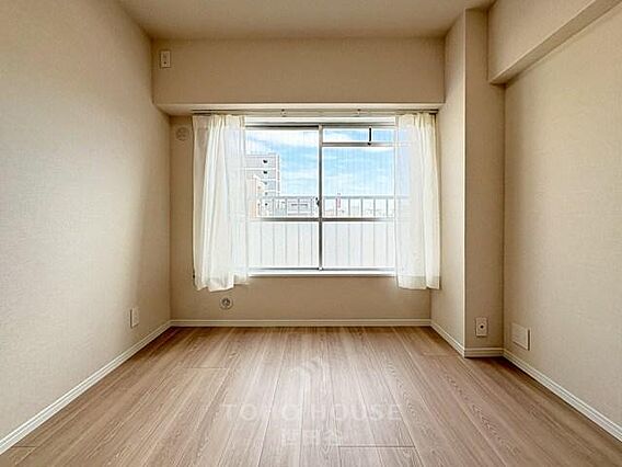 住まう方でカス...