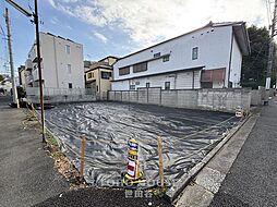東京都港区白金台２丁目