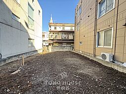 東京都渋谷区代々木１丁目